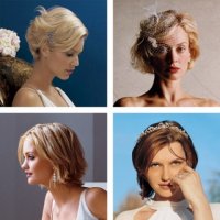 short-wedding-hairstyle4.jpg