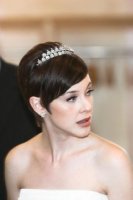 short-wedding-hair-styles.jpg