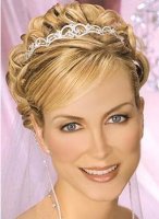 wedding-hair-short3.jpg