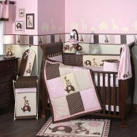 Crib Bedding.jpg