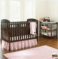 Crib+changer.png