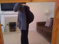 31 weeks.jpg