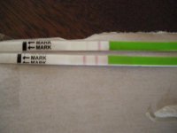 opk.jpg