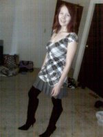 before lol.jpg