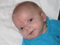 IMG_3677.jpg