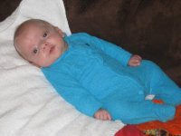 IMG_3679.jpg