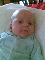 mobile pics 058.jpg