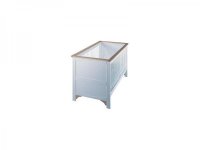 izziwotnot-hemingway-cot-bed-1529-1393.jpg