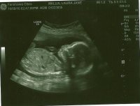 21 weeks.jpg