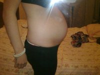 20weeks (11).jpg