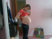 26 weeks (3).jpg