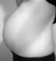 25weeks.jpg