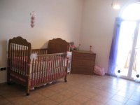 nursery1.jpg