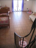 nursery6.jpg