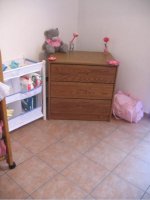 nursery7.jpg