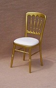 gilt_banqueting_chair_hire.jpg