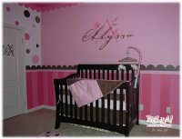 kids-rooms-nursery-decorating-ideas-6.jpg
