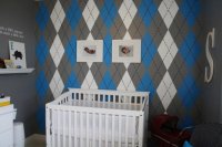 modern-boys-nursery-interior-decorating-ideas2.jpg