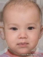 morphed baby.jpg