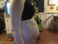 20weeks5.jpg