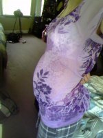 20 weeks.jpg