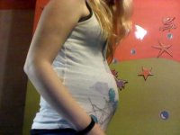 25 weeks.jpg