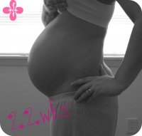 22wks&3days 124small.jpg