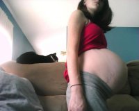 40 weeks.jpg