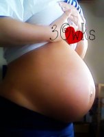 30wks4.jpg