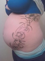 baby 003.jpg