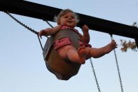 up in the air.jpg