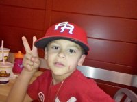 IMG_20100818_182434.jpg
