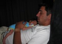 IMG_6845.jpg