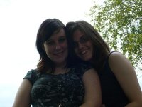 me and allie.jpg