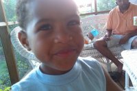 IMAG0128.jpg