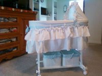 bassinet.jpg