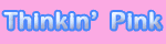 thinkinpink.gif