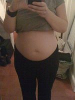 20weeks.front.jpg