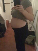 20weeks.jpg