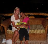 Egypt July2010 089.JPG