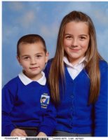 Chloe and ryan school3.jpg