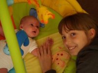 chloe & connor shrunk.jpg