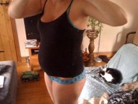 Week 20 - 5 months.jpg