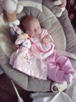 Roxy first two weeks (2).jpg