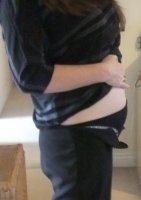 7 Weeks.jpg
