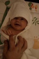 holly bath.jpg
