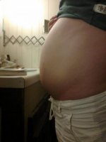 20 weeks3.jpg
