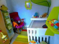 nursery1.jpg