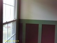 IMAG0011.jpg