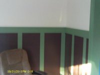 IMAG0012.jpg